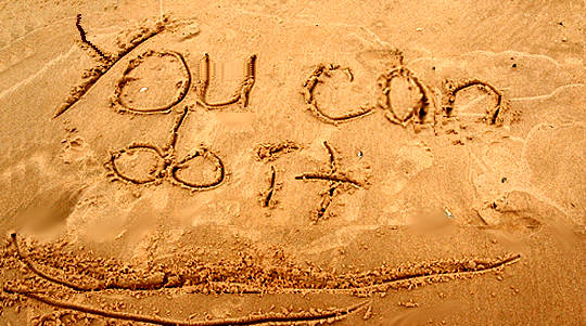 Seven Steps to Creating a Life of Miracles and Joy Seven Steps to Creating a Life of Miracles and Joy